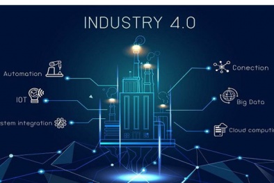 Ưu tiên nguồn lực cho chương trình nghiên cứu trọng điểm về CMCN 4.0