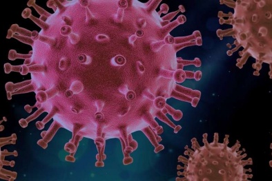 Vì sao đàn ông nhiễm virus corona chủng mới lâu khỏi hơn phụ nữ? 