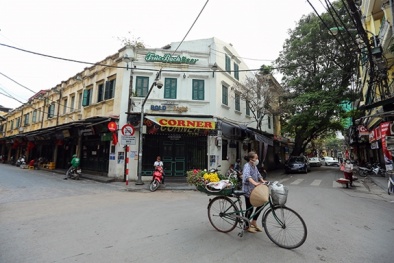 Hà Nội, TP.HCM được đề xuất mở cửa hàng kinh doanh hàng hóa