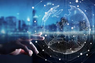 Kinh tế số: Giải pháp cứu nguy cho doanh nghiệp giữa đại dịch