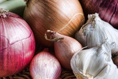 Có hay không những thực phẩm ‘thần kỳ’ chống lại virus corona?