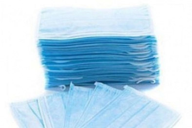 Khẩu trang y tế có thể xuất khẩu mà không cần được cấp phép?