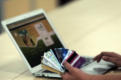 Mất 20 triệu đồng vì bị lừa cung cấp mã OTP