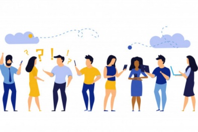 Muốn ít tốn kém và đạt hiệu quả cao khi tung sản phẩm mới, startup cần nhớ 5 điều này