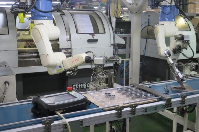 Triển vọng về nền kinh tế trực tuyến từ đại dịch Covid-19