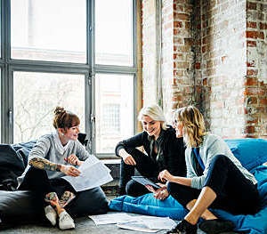 ISO 10018:2020 – Tạo sự khác biệt trong quản lý chất lượng cho tổ chức