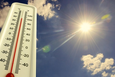 Ánh sáng Mặt trời có khả năng tiêu diệt virus corona hay không? 