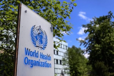 Người hồi phục sau khi nhiễm virus corona liệu có nhiễm bệnh trở lại?