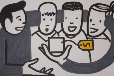 3 kiểu nói chuyện điển hình của người EQ thấp nhưng cứ lầm tưởng bản thân là kẻ khôn khéo