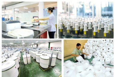 Kinh nghiệm thành công trong áp dụng công cụ cải tiến năng suất 5S ở Công ty Thiên Nam