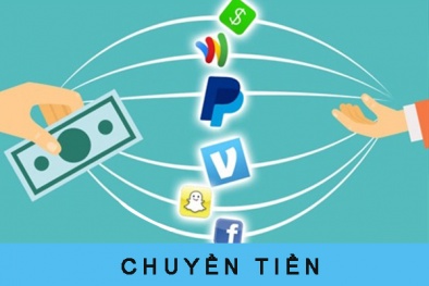 Đề nghị miễn phí chuyển tiền cho các đối tượng nhận hỗ trợ thiệt hại do dịch COVID-19