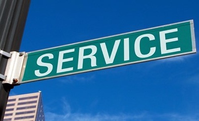 ISO/IEC 76: Giải quyết các vấn đề của người tiêu dùng trong ngành dịch vụ