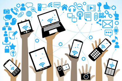 Thủ thuật kết nối wifi không cần mật khẩu