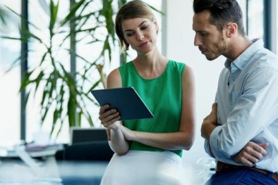 5 thói quen chỉ thấy ở người thành công giúp họ xử lý công việc hiệu quả và tiến xa vượt bậc so với số đông