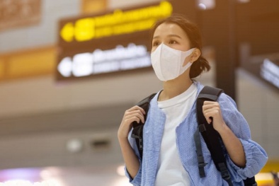 Tổng cục Du lịch hướng dẫn phòng dịch COVID-19, bảo đảm an toàn khi du lịch