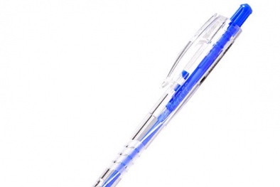 Học sinh nghỉ học vì dịch Covid, bút bi Thiên Long lần đầu tiên lỗ nặng 20 tỷ đồng