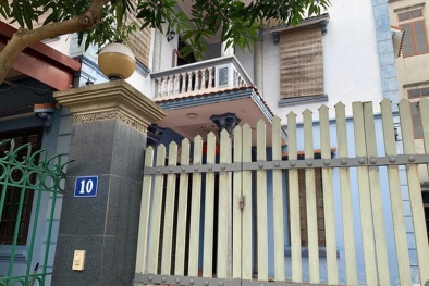 'Siêu' doanh nghiệp 144.000 tỷ đồng từng gây 'sốt' giờ ra sao?