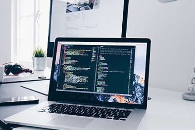 ISO/IEC 27009: Bảo mật thông tin an toàn cho tổ chức