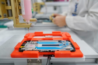 Thấy gì từ cú bắt tay giữa VinSmart và 'ông hoàng thiết kế' Pininfarina?