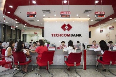 Nguồn lực hỗ trợ của ngân hàng trong đại dịch Covid-19 đến đâu?