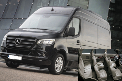 Nhược điểm đáng cân nhắc trước khi ‘xuống tiền’ mua dòng xe ô tô MPV