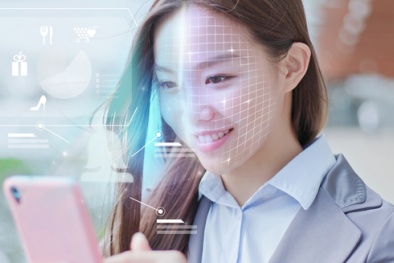 Phát triển tiêu chuẩn mới nhằm giảm thiểu các lỗi nhận dạng khuôn mặt