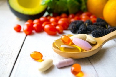 Công ty Nature Origin vi phạm về quảng cáo thực phẩm bảo vệ sức khỏe Hapanix 