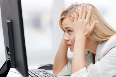 Thủ thuật khắc phục lỗi máy tính khởi động chậm chạp vô cùng hiệu quả