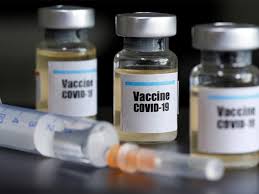 Việt Nam tập trung phát triển nhanh vắc xin phòng Covid-19