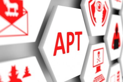 Cảnh báo nguy cơ tấn công APT vào các cơ quan, tổ chức Việt Nam