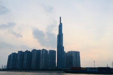 HoREA kiến nghị gì với Thủ tướng để giúp bất động sản bật dậy sau dịch? 