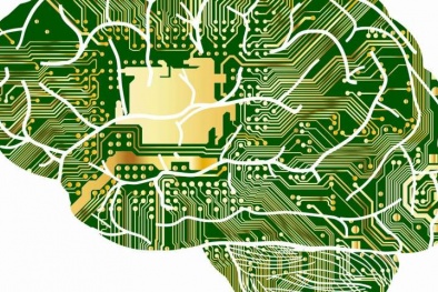 Phương pháp dạy học mới bằng trí tuệ nhân tạo có gì đặc biệt?