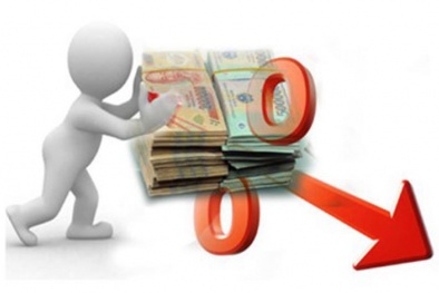 Ngân hàng Nhà nước tiếp tục cắt giảm một loạt lãi suất điều hành từ 13/5