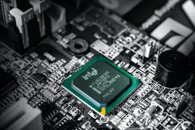 Phát hiện lỗ hổng nguy hiểm có thể khiến hàng triệu máy tính bị hacker xâm nhập dễ dàng