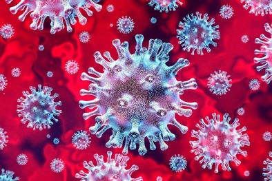 Covid-19 sẽ biến thành loại virus nguy hiểm hơn?