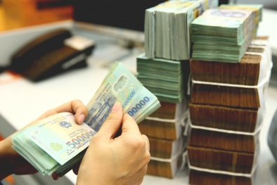 Ngân hàng Nhà nước sẽ tiếp tục có những biện pháp hỗ trợ tăng trưởng kinh tế