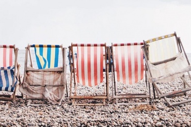 Thời tiết mùa hè không làm giảm sự lây lan của virus corona?