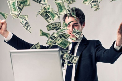 5 kĩ năng kiếm tiền lớn, hóa ra trước giờ người giàu đều dùng nó...