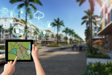 Điều gì khiến Meyhomes Capital Phú Quốc hấp dẫn nhà đầu tư?