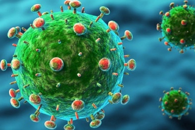 Khởi động dự án giải mã bí ẩn về virus Sars-CoV-2 