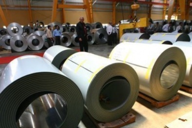 Tuân thủ quy định về chứng nhận xuất xứ, không tiếp tay cho các hành vi gian lận 