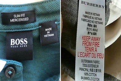 Đón sóng dịch chuyển chuỗi ung ứng toàn cầu: Việt Nam cần là ‘mảnh đất’ tạo giá trị bền vững!