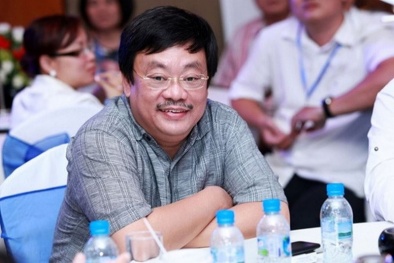 Thị trường chứng khoán ngày 15/5: Cổ phiếu MSN giúp ông Nguyễn Đăng Quang giành lại vị trí tỷ phú USD