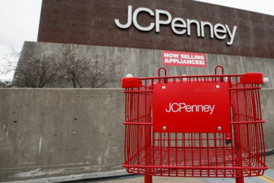 'Ông lớn' ngành bán lẻ tại Mỹ chính thức đệ đơn phá sản do ảnh hưởng Covid-19