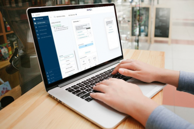 Vận dụng các công cụ marketing 0 đồng, shop online tiết kiệm tới 50% chi phí quảng cáo 