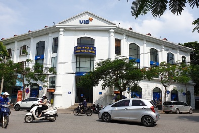 Điện Lực Hải Phòng: Bất ngờ loạt gói thầu tiền tỷ nhưng tỷ lệ tiết kiệm ‘siêu nhỏ’?