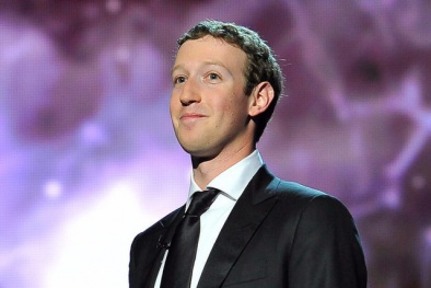 Người thông minh không cần lên tiếng, cách hành xử đã thể hiện tư chất hơn người