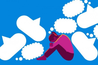 Làm thế nào để cân bằng các mối quan hệ?