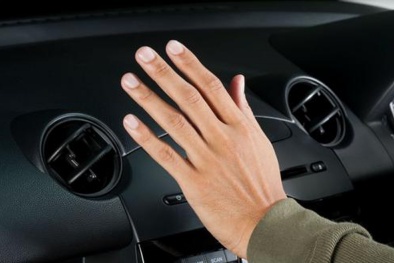 Nắng nóng: Sử dụng điều hòa ô tô sao cho tiết kiệm năng lượng? 