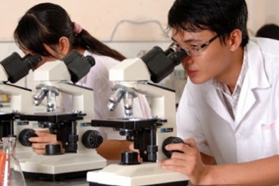 Yếu tố giúp doanh nghiệp vươn lên thành công hậu khủng hoảng Covid-19